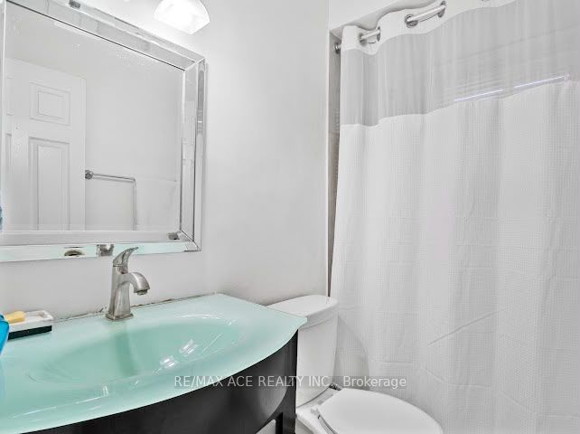 149 Nelson Street Main Property Photo 17