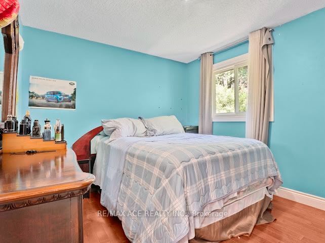 149 Nelson Street Main Property Photo 18