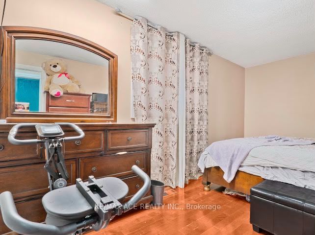 149 Nelson Street Main Property Photo 20