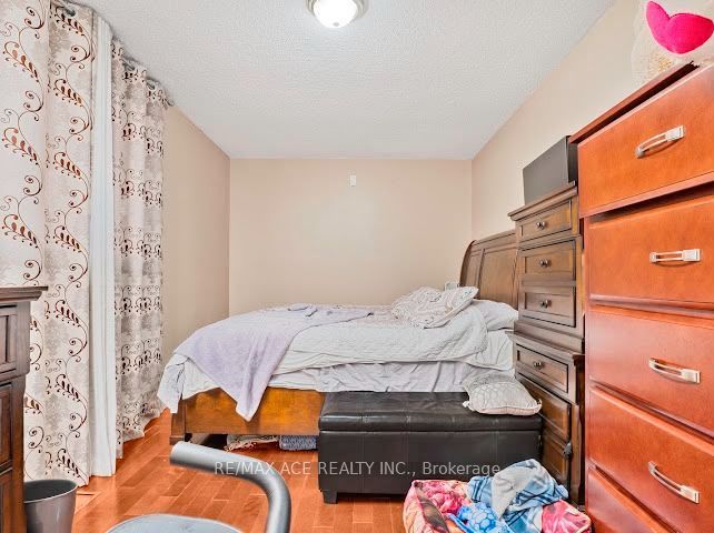149 Nelson Street Main Property Photo 21