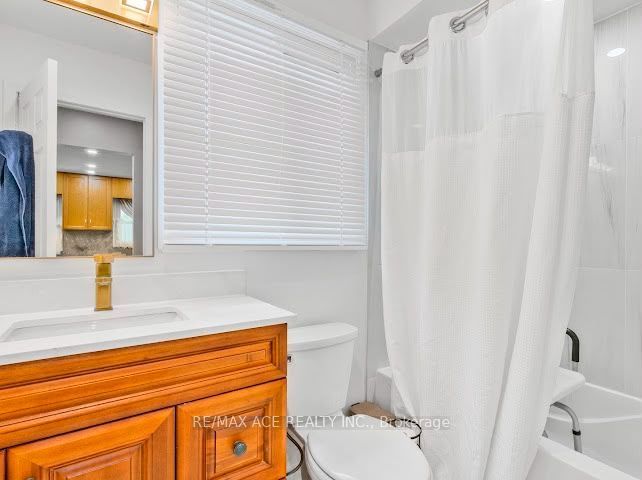 149 Nelson Street Main Property Photo 22