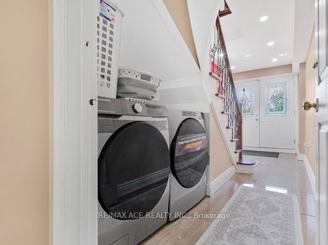 149 Nelson Street Main Property Photo 23