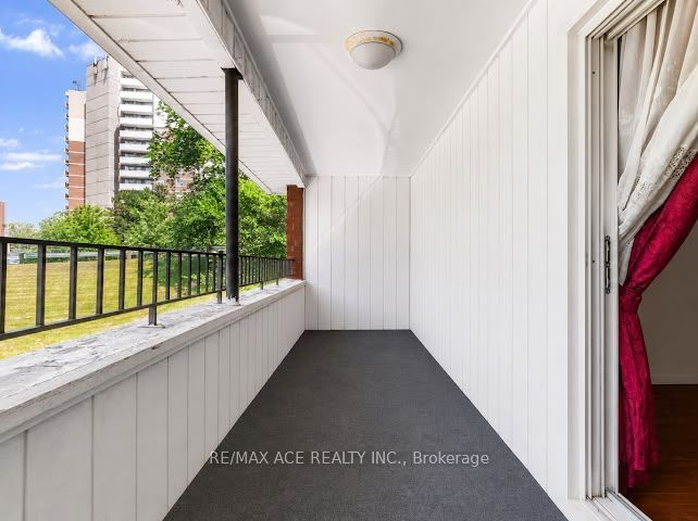 149 Nelson Street Main Property Photo 24