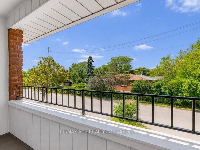 149 Nelson Street Main Property Photo 25