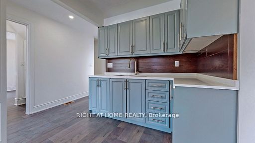 82 Ellington Drive Property Photo 6