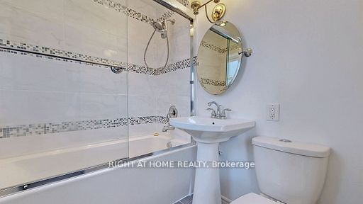 82 Ellington Drive Property Photo 10