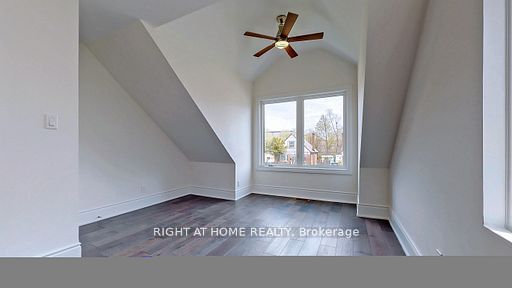 82 Ellington Drive Property Photo 11