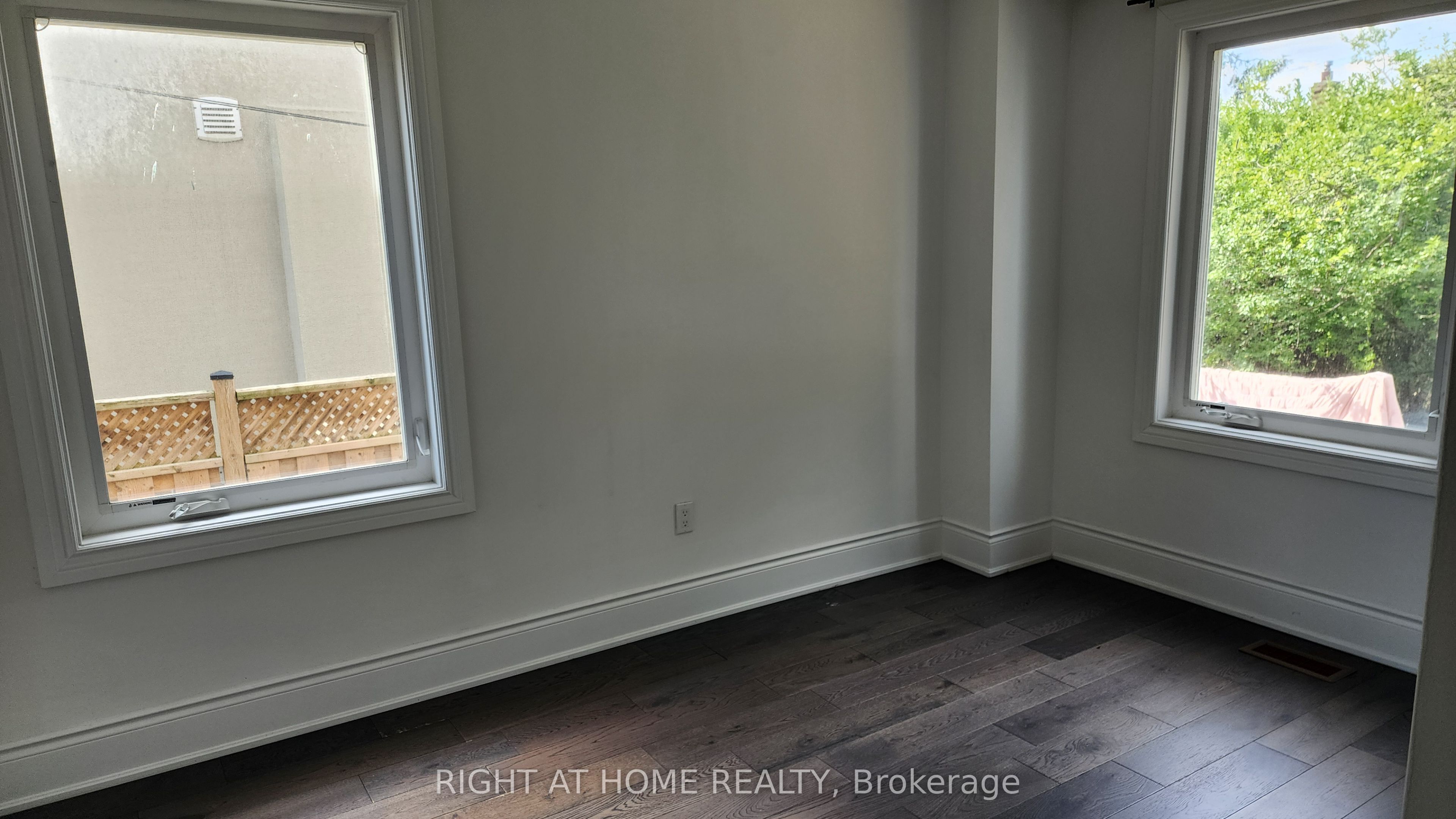 82 Ellington Drive Property Photo 14