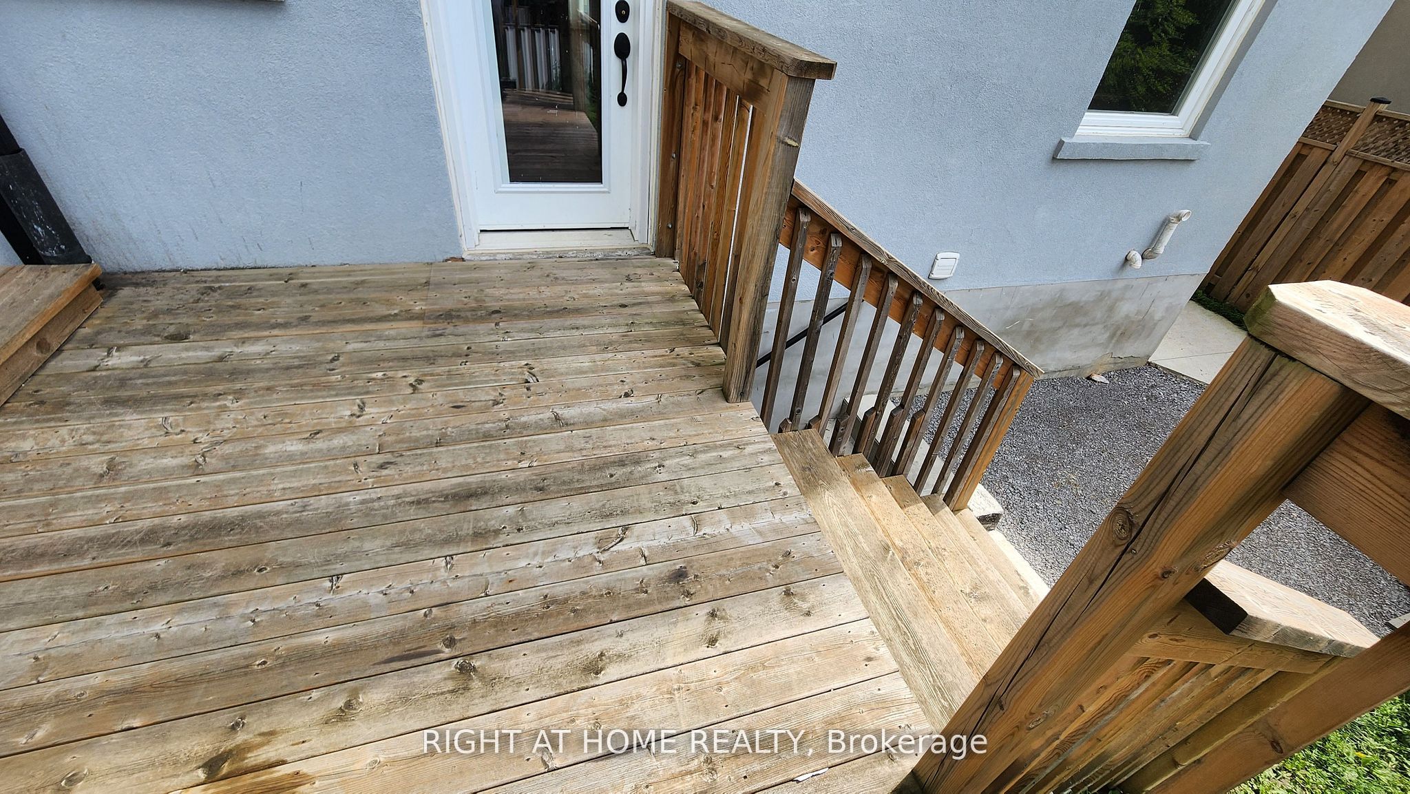 82 Ellington Drive Property Photo 15