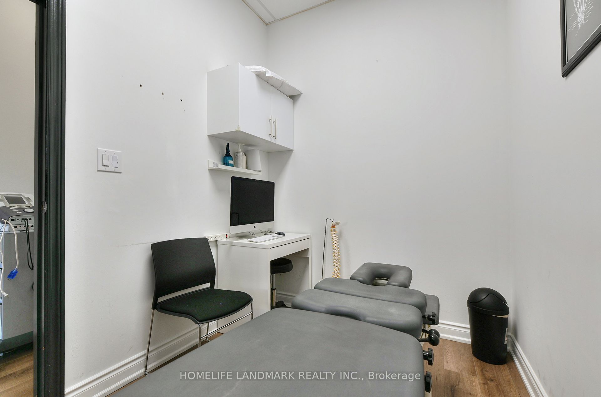 1145 Morningside Avenue 13 Property Photo 11