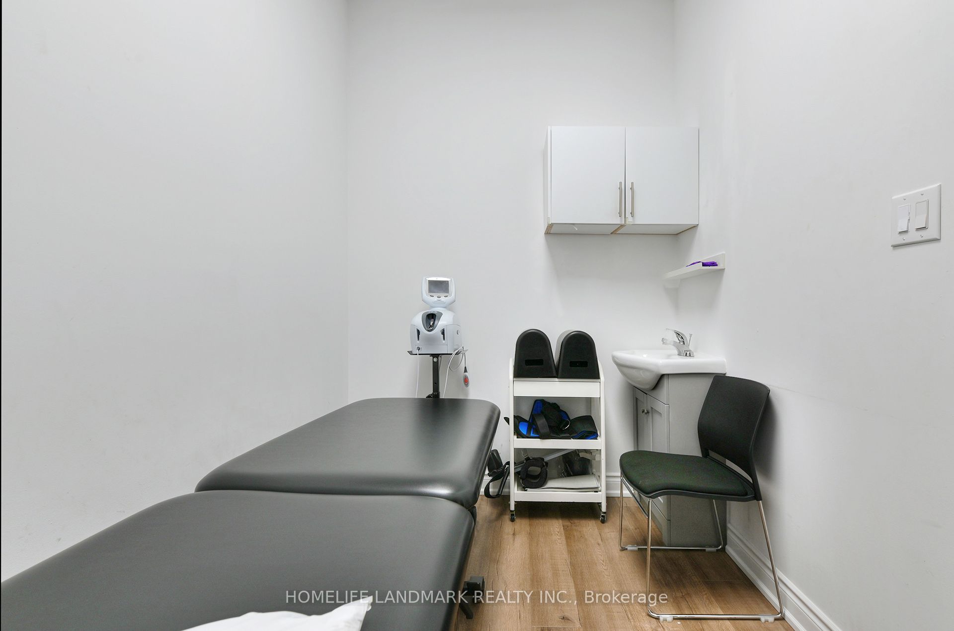 1145 Morningside Avenue 13 Property Photo 13