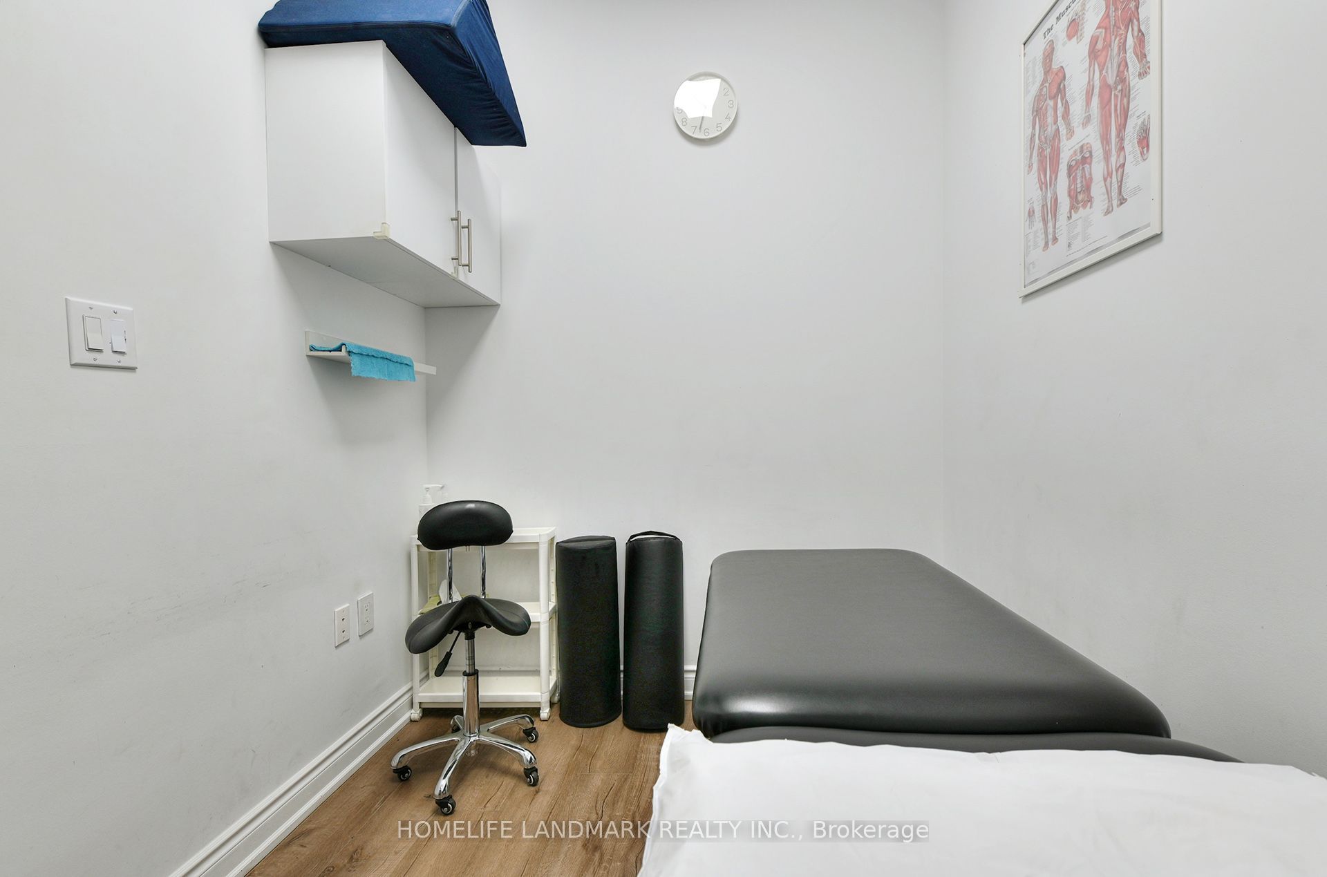 1145 Morningside Avenue 13 Property Photo 15