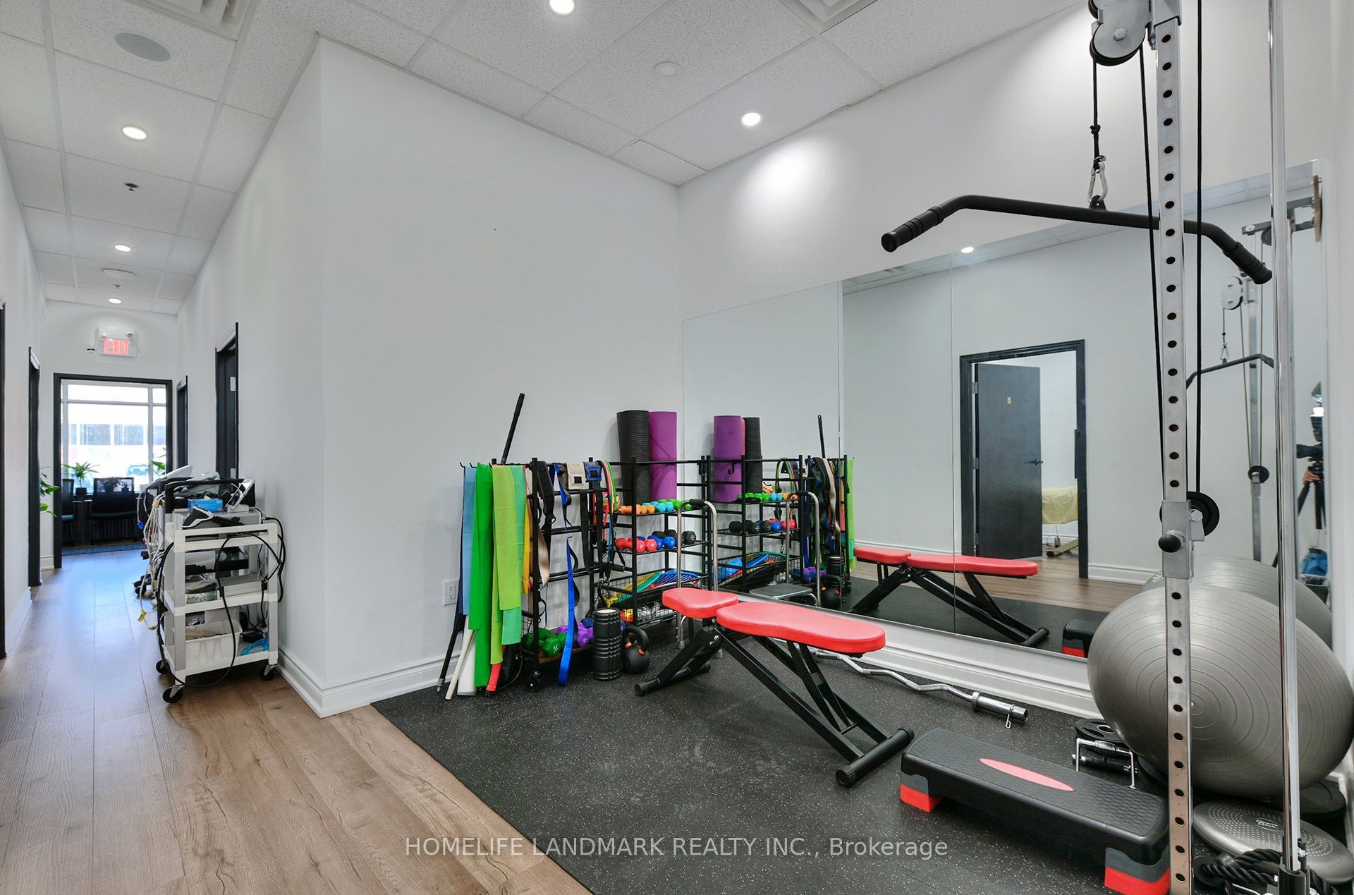 1145 Morningside Avenue 13 Property Photo 17