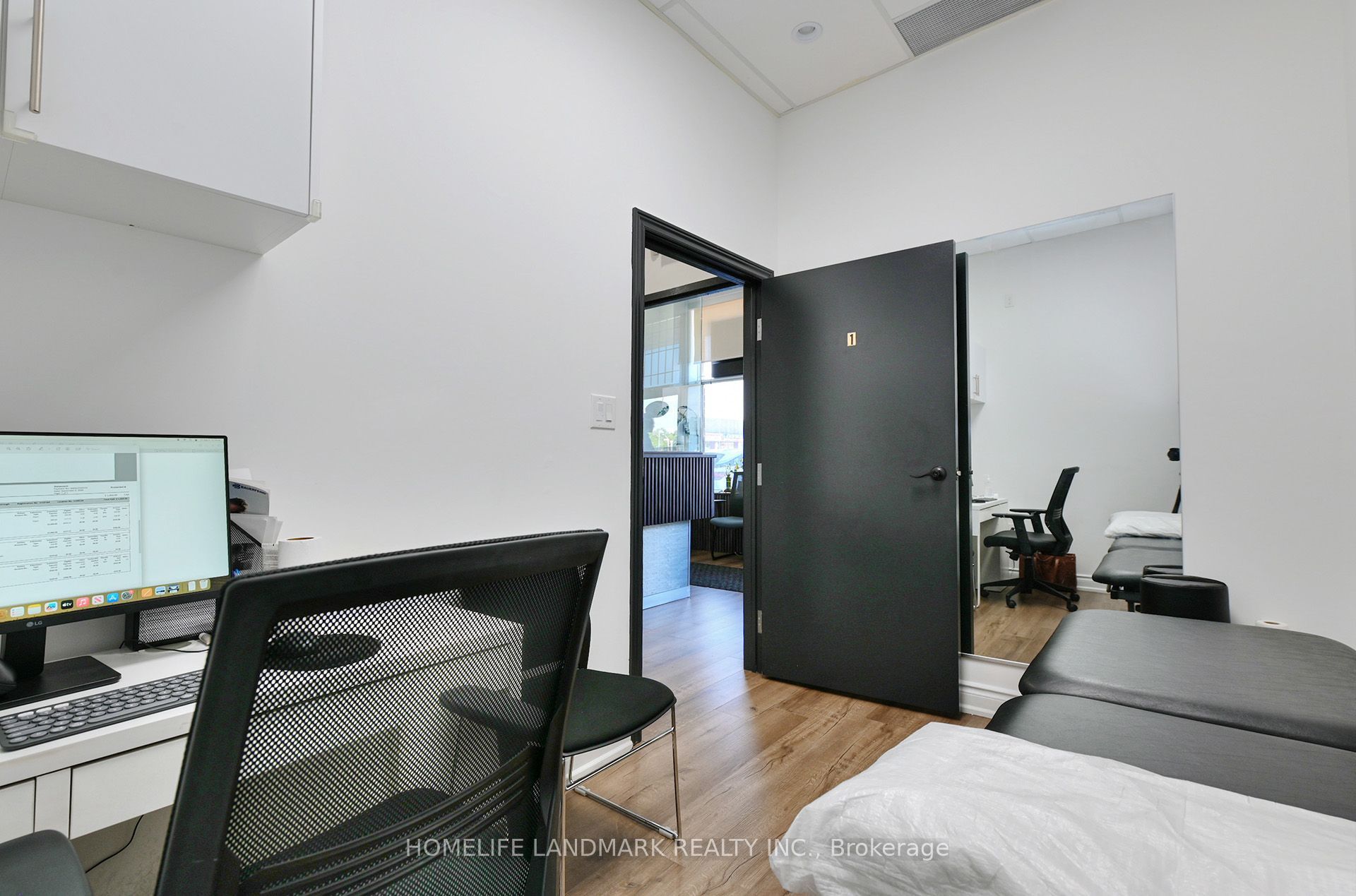 1145 Morningside Avenue 13 Property Photo 21