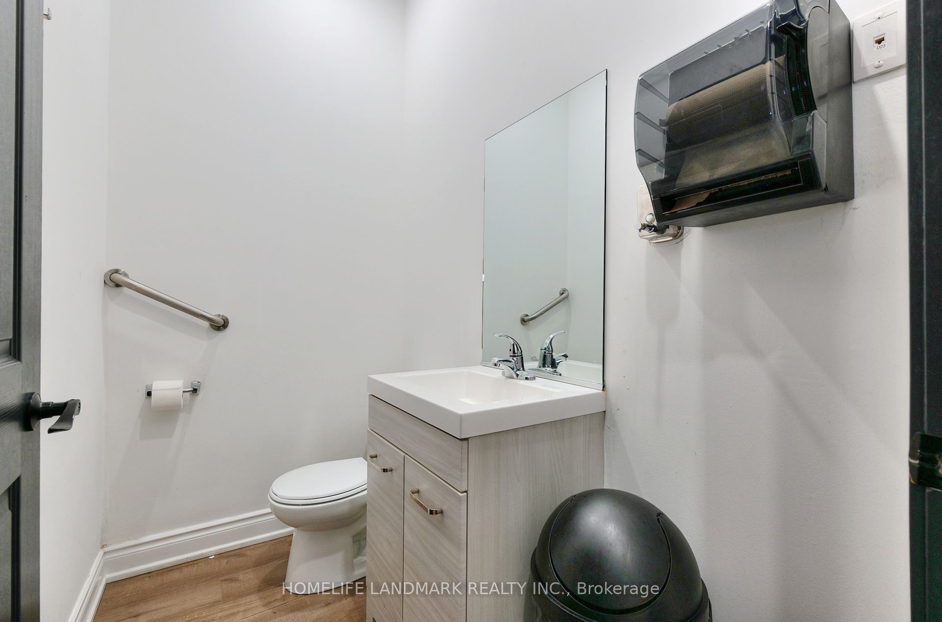 1145 Morningside Avenue 13 Property Photo 23