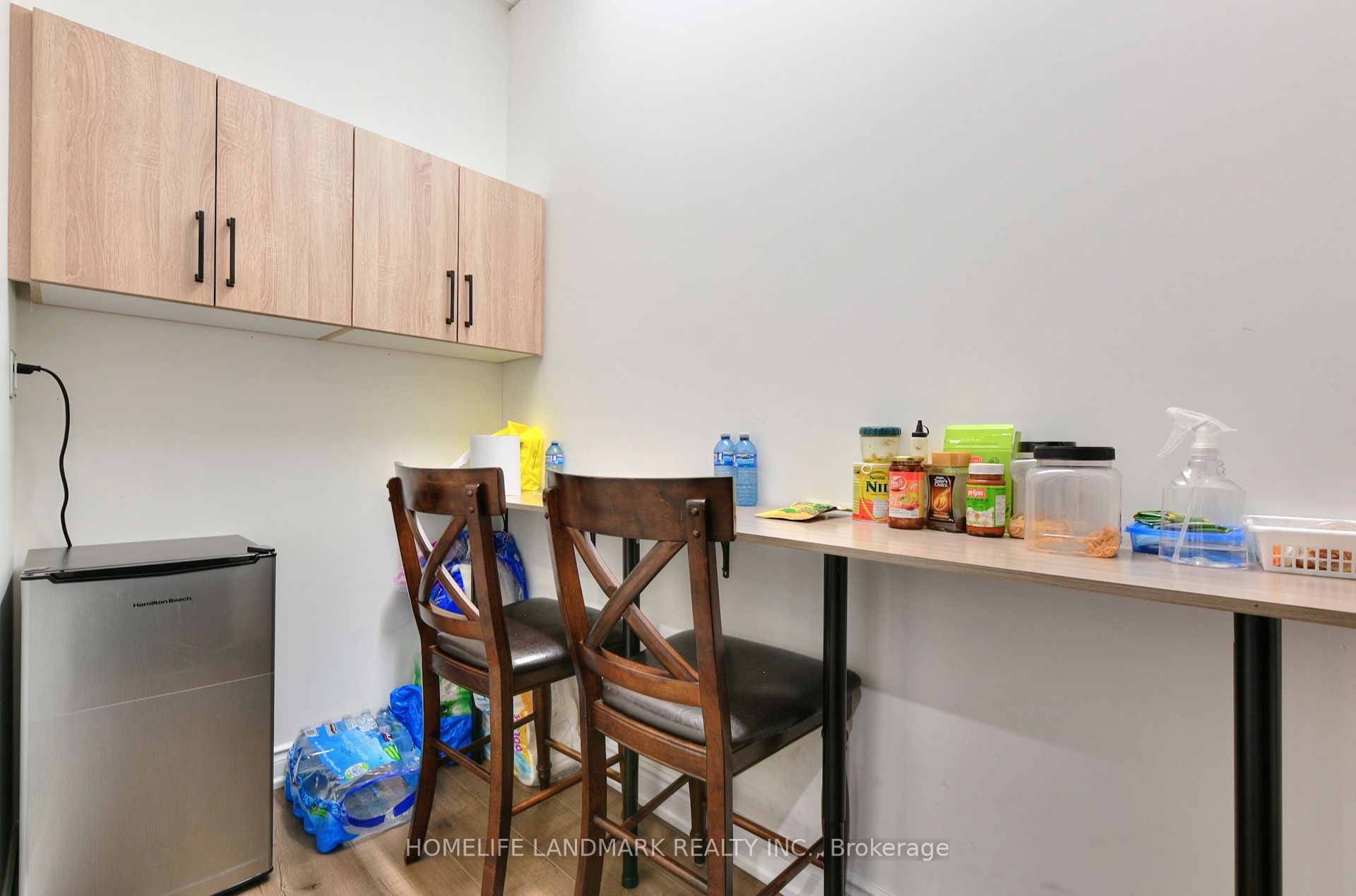 1145 Morningside Avenue 13 Property Photo 24