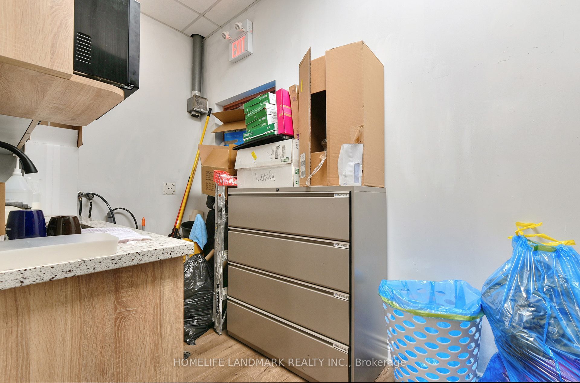1145 Morningside Avenue 13 Property Photo 25