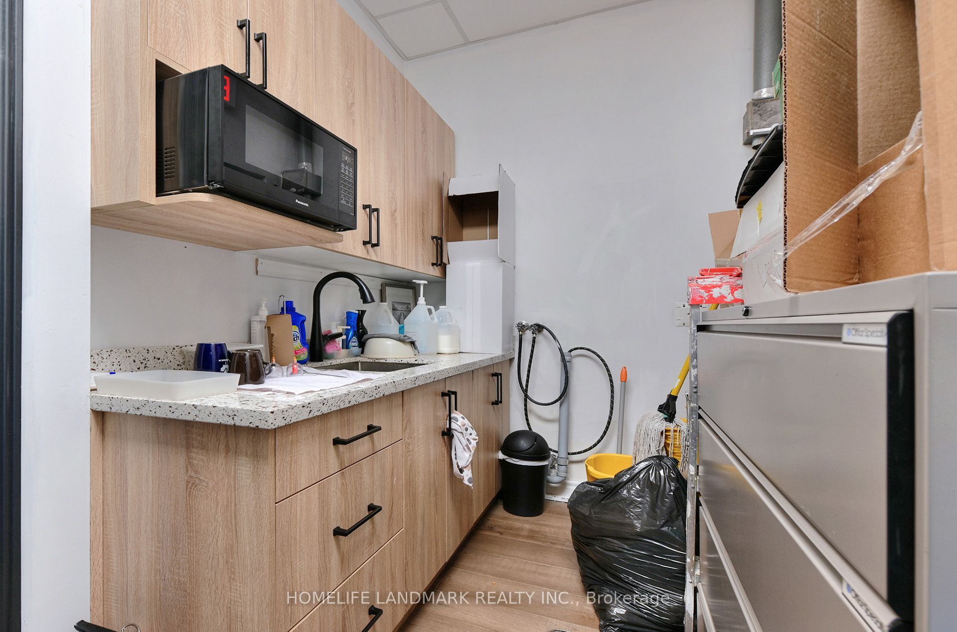1145 Morningside Avenue 13 Property Photo 26
