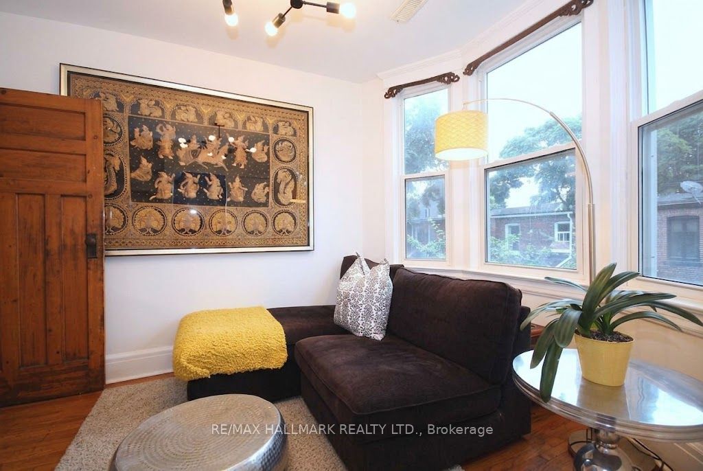 91 Ivy Avenue Upper Property Photo 11