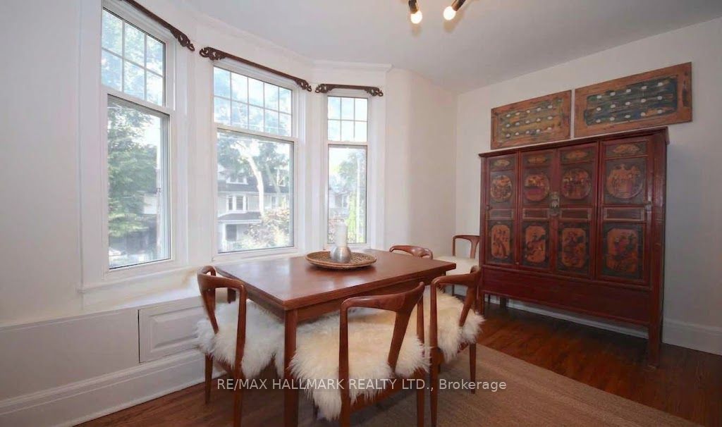 91 Ivy Avenue Upper Property Photo 18