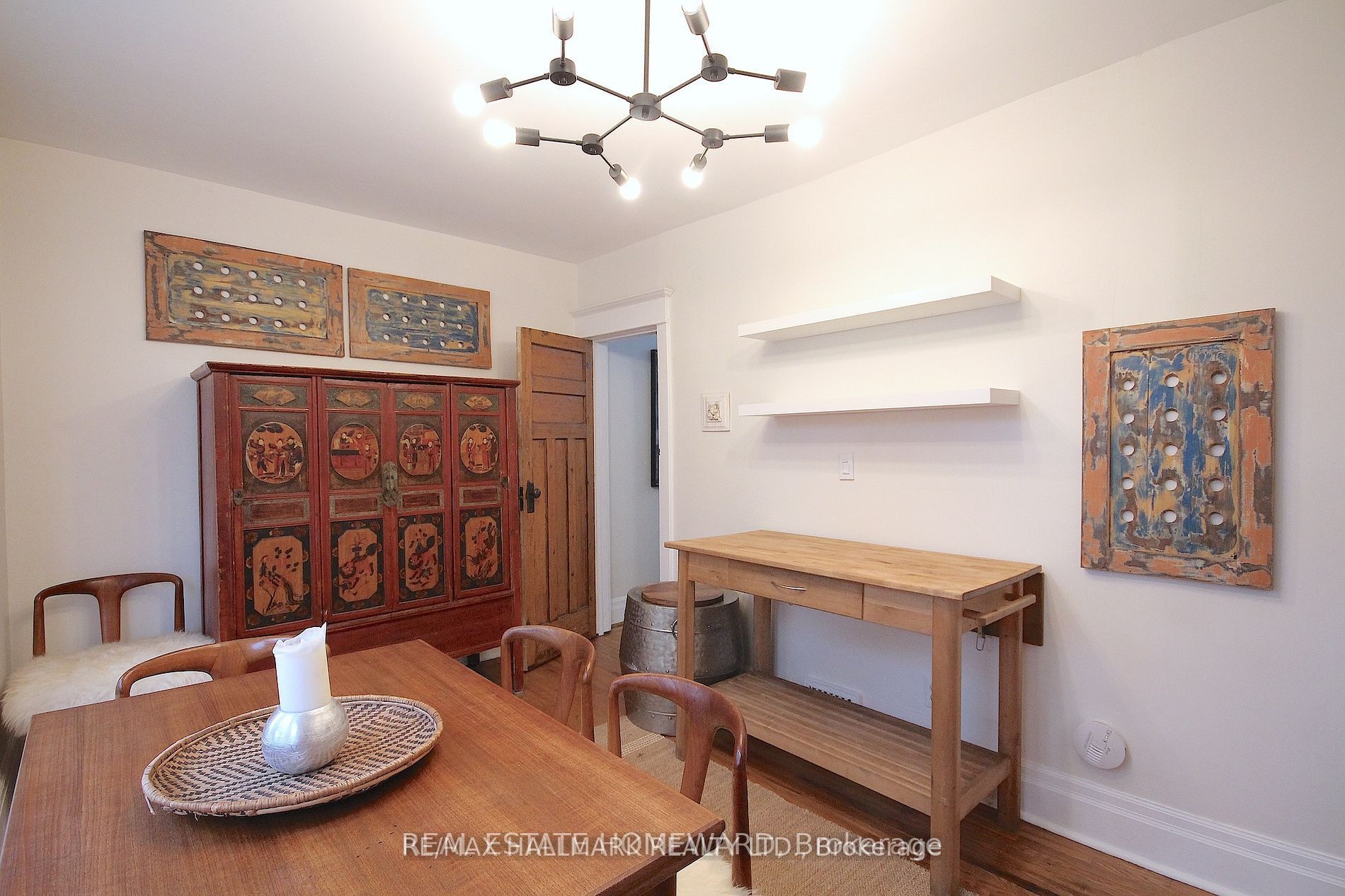 91 Ivy Avenue Upper Property Photo 19