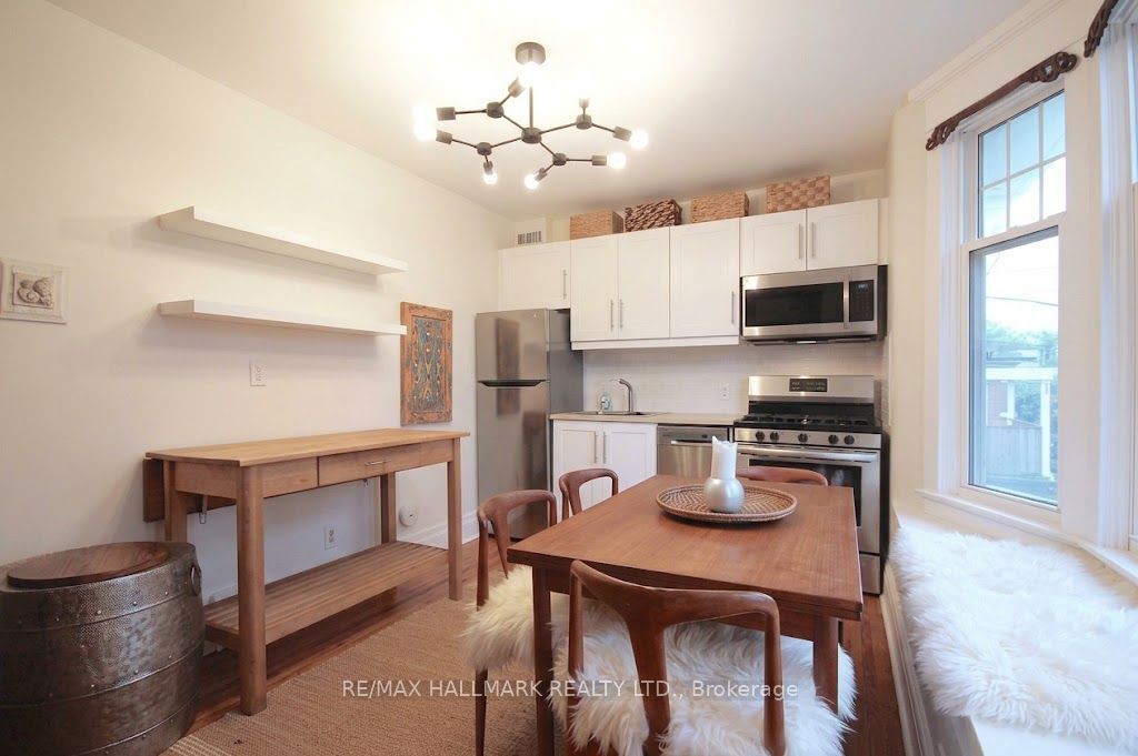 91 Ivy Avenue Upper Property Photo 20
