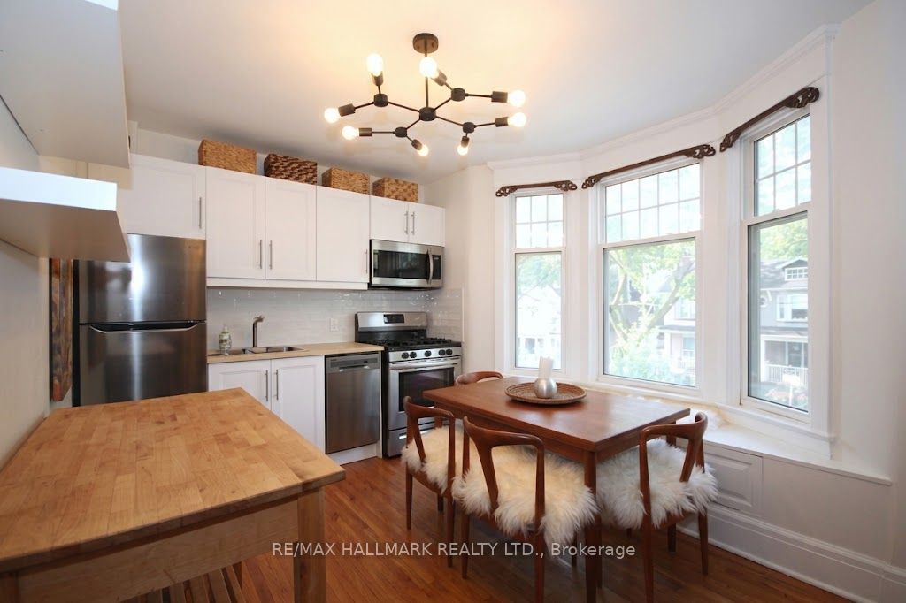 91 Ivy Avenue Upper Property Photo 21
