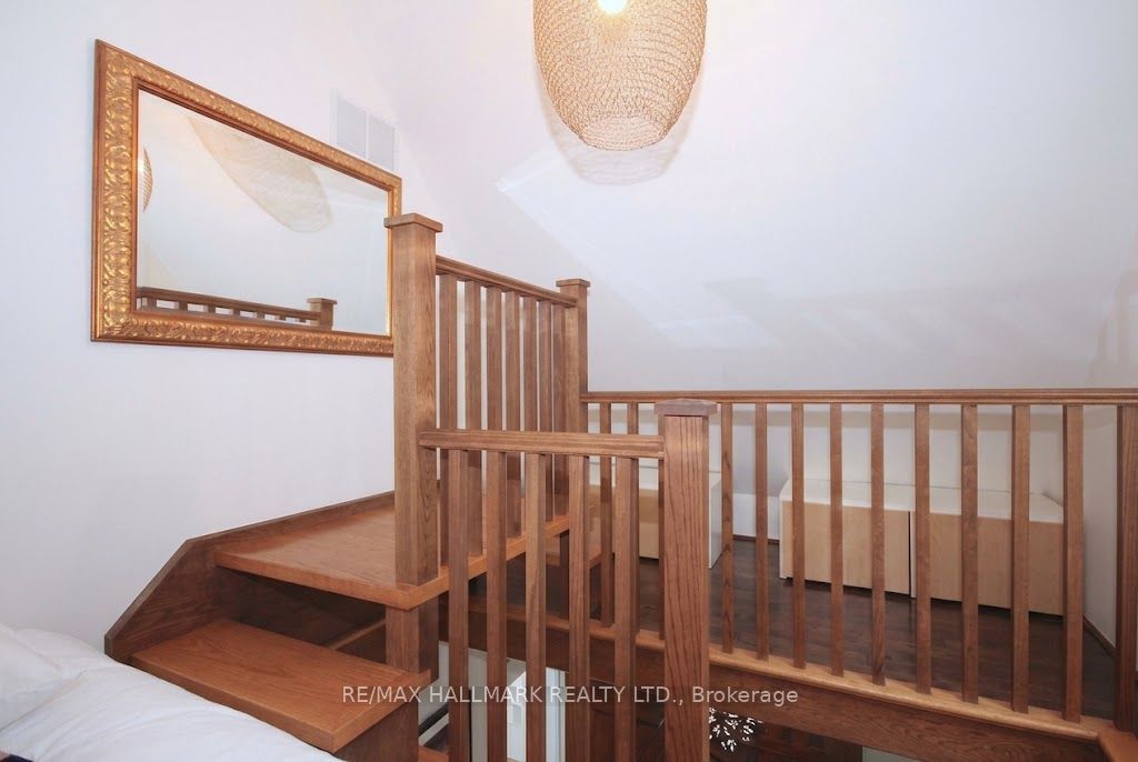 91 Ivy Avenue Upper Property Photo 26