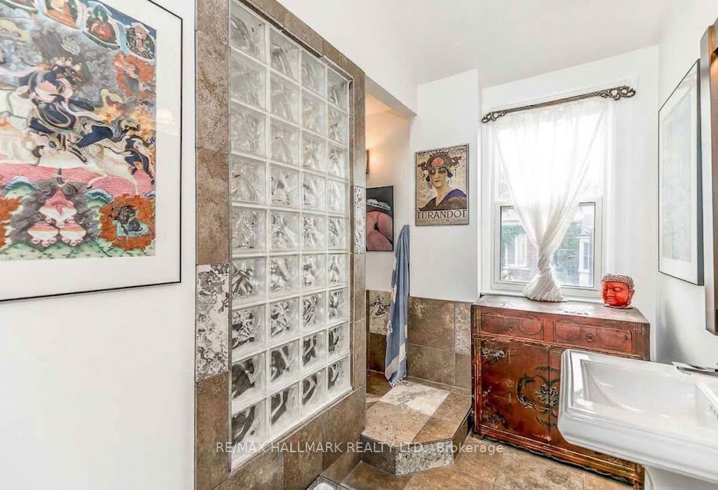 91 Ivy Avenue Upper Property Photo 28