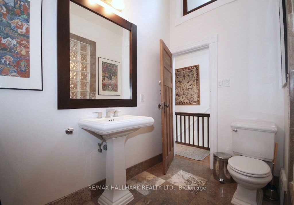 91 Ivy Avenue Upper Property Photo 30