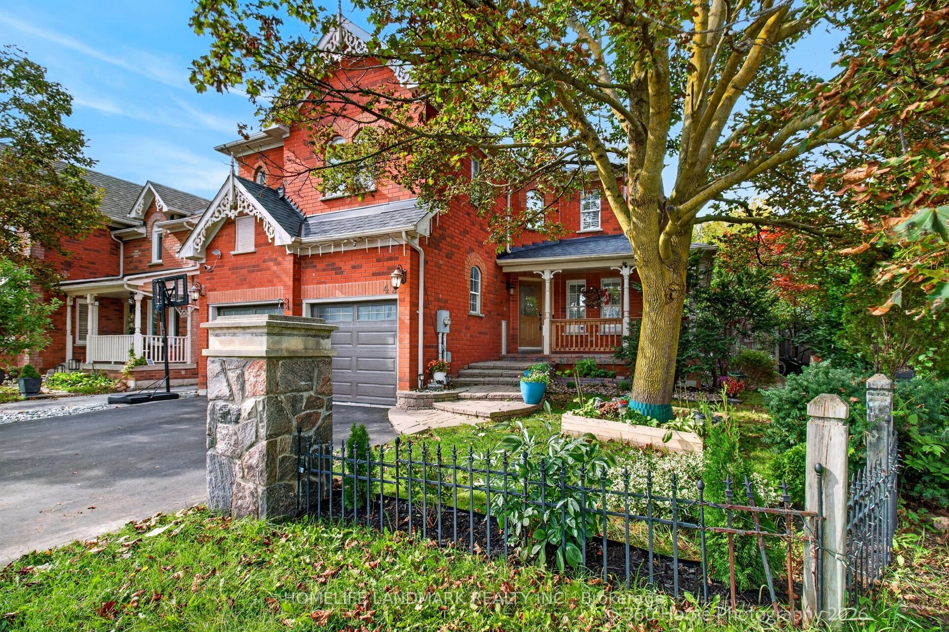 42 Blackfriar Avenue Property Photo 2