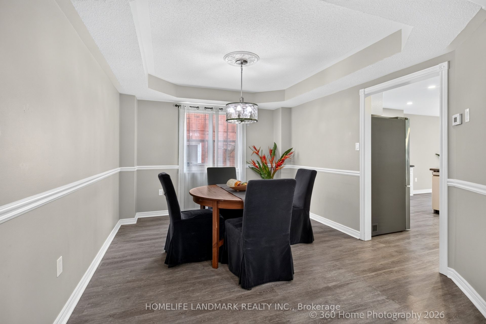 42 Blackfriar Avenue Property Photo 5