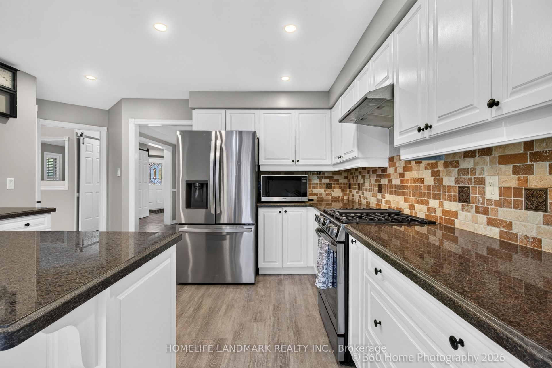 42 Blackfriar Avenue Property Photo 6