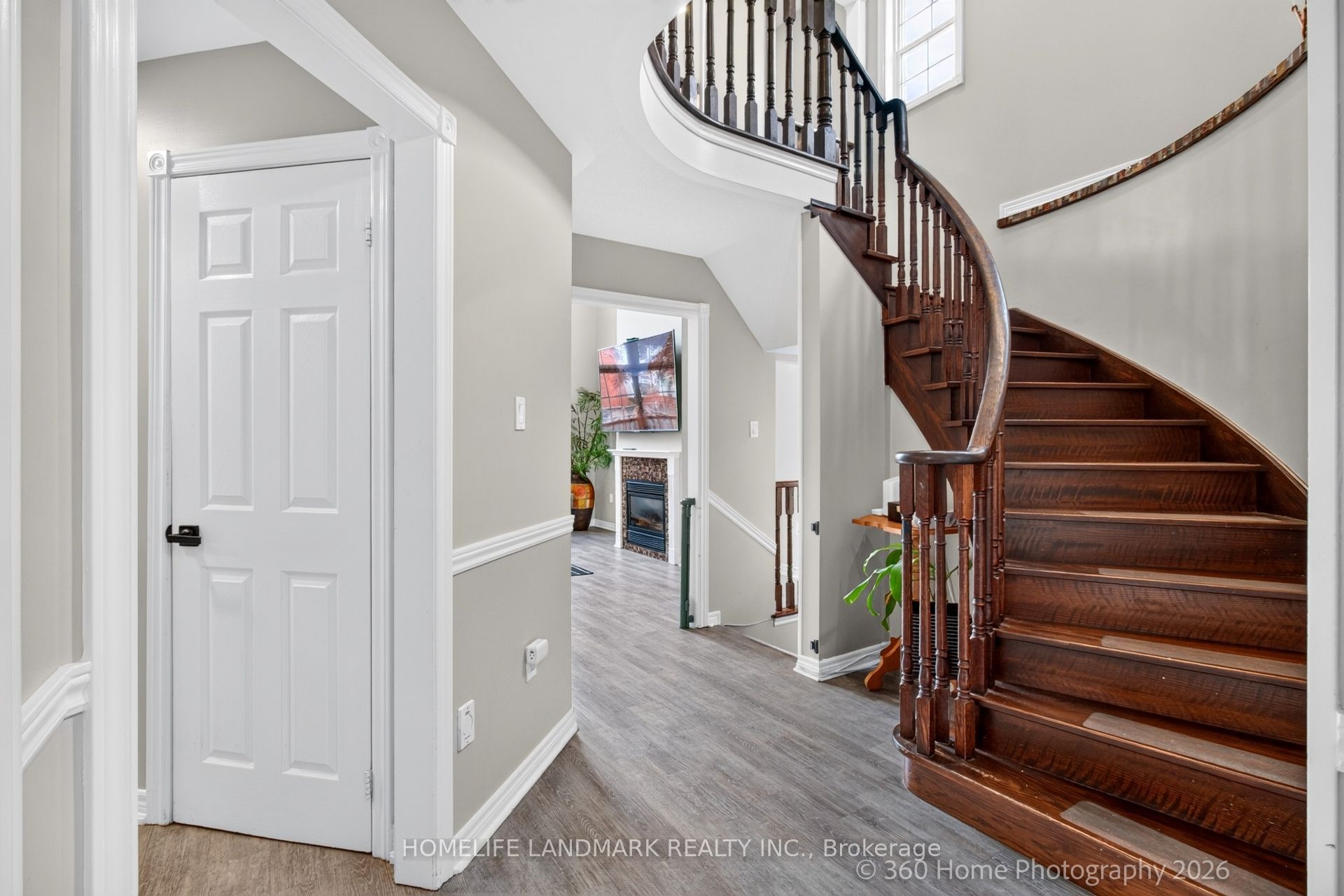 42 Blackfriar Avenue Property Photo 7