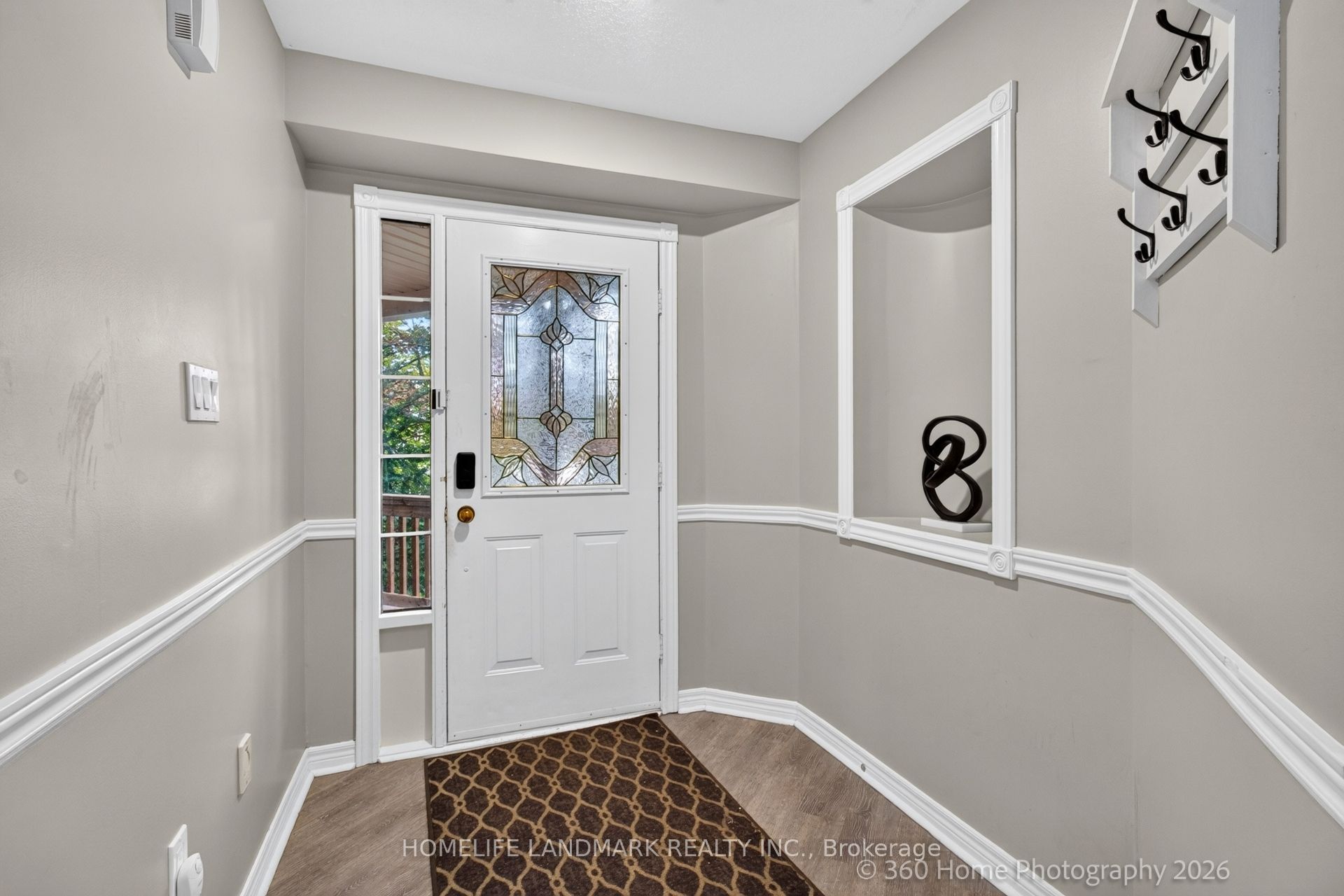 42 Blackfriar Avenue Property Photo 8