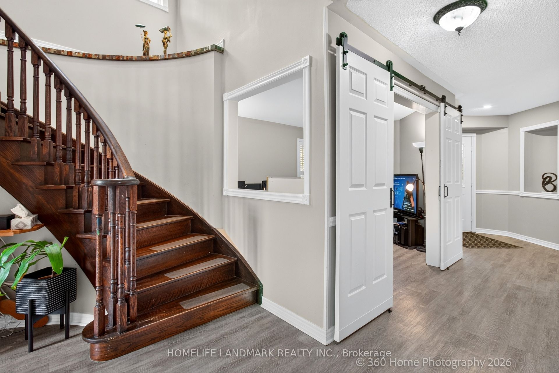 42 Blackfriar Avenue Property Photo 10