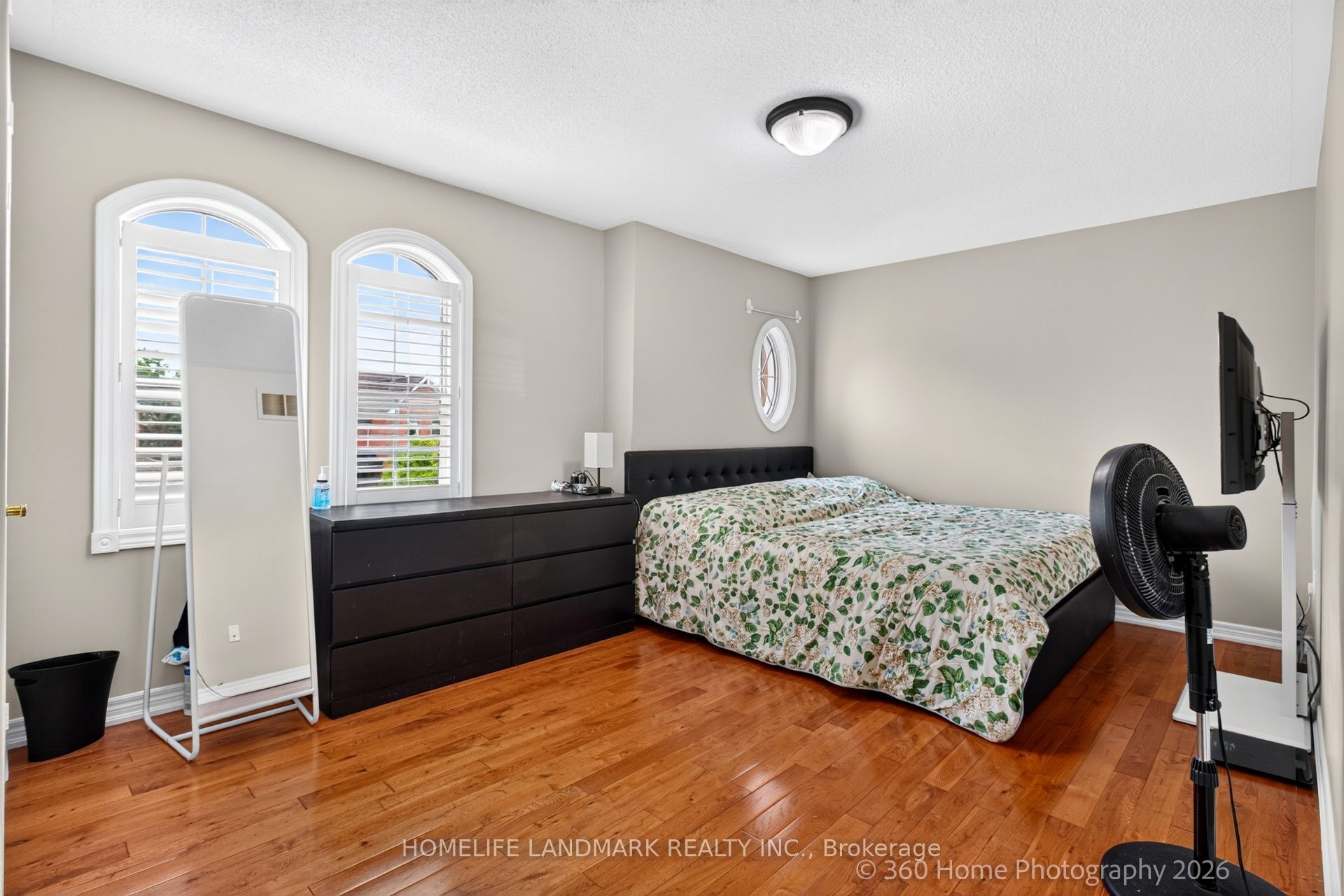 42 Blackfriar Avenue Property Photo 12
