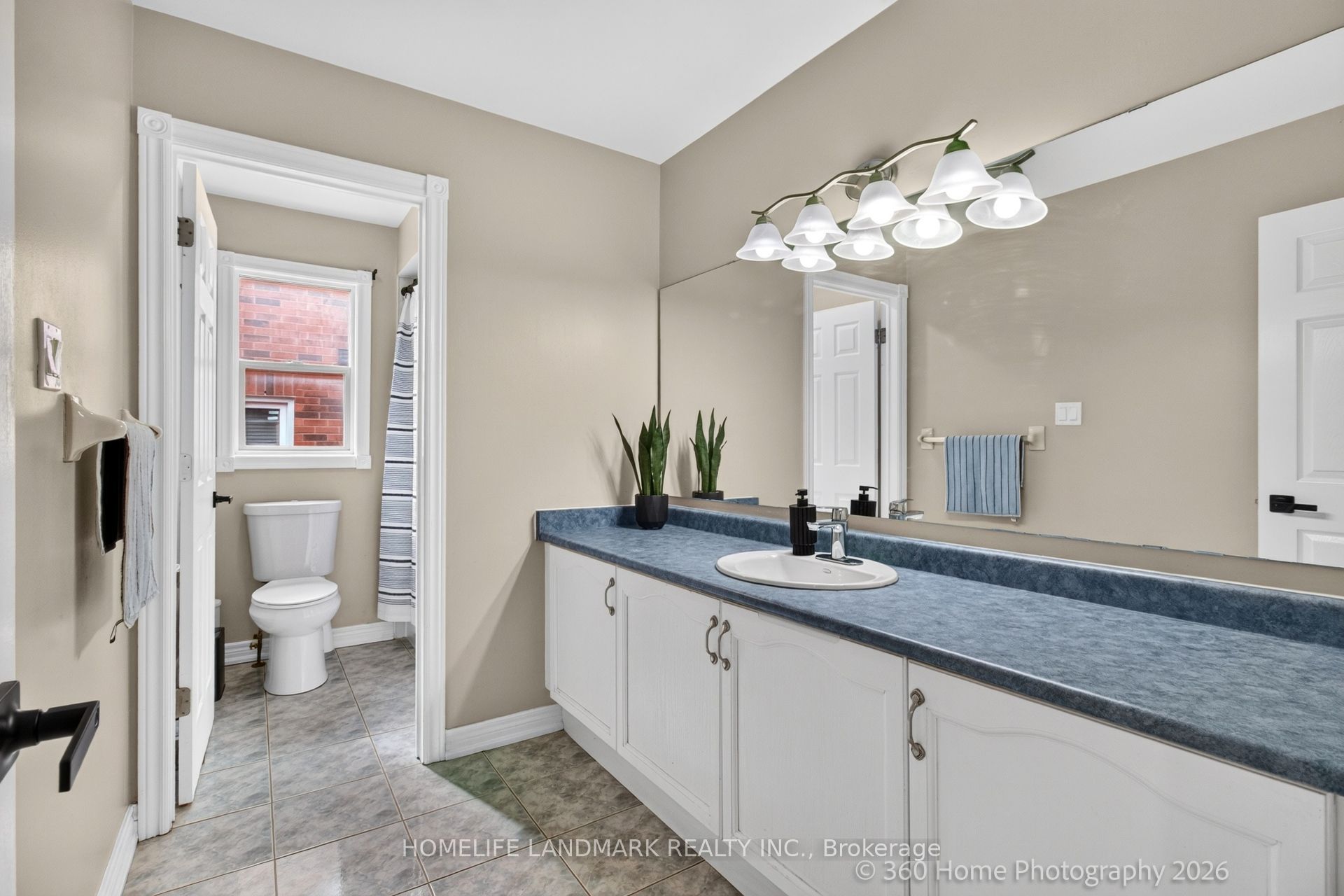 42 Blackfriar Avenue Property Photo 13