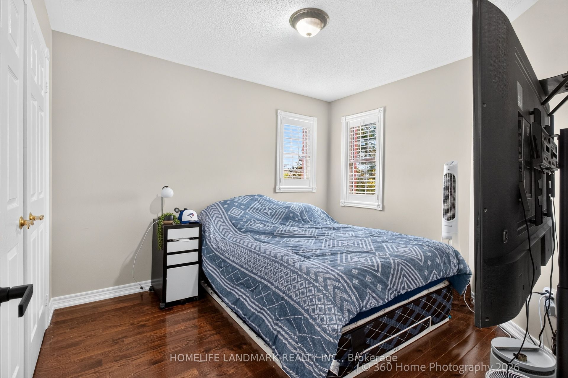 42 Blackfriar Avenue Property Photo 14