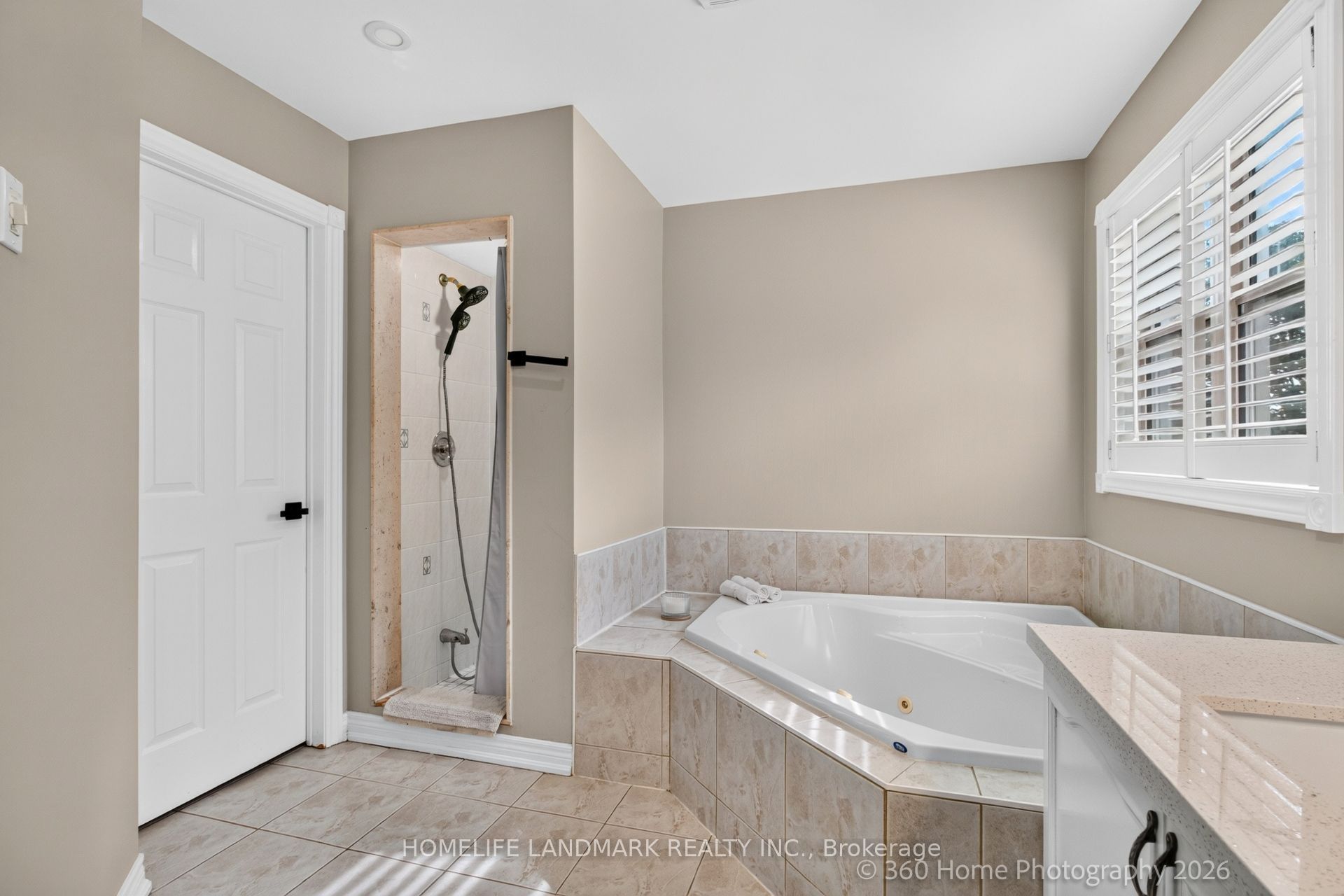 42 Blackfriar Avenue Property Photo 15