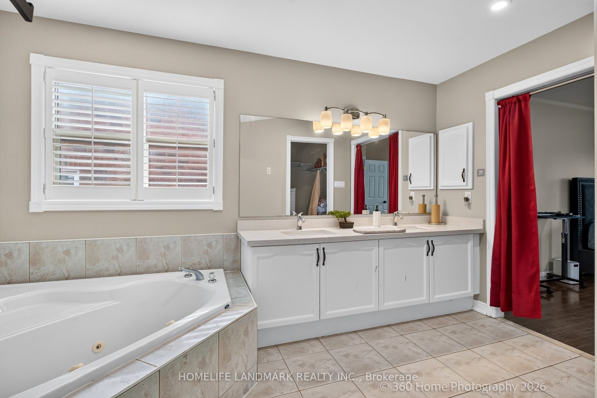 42 Blackfriar Avenue Property Photo 16