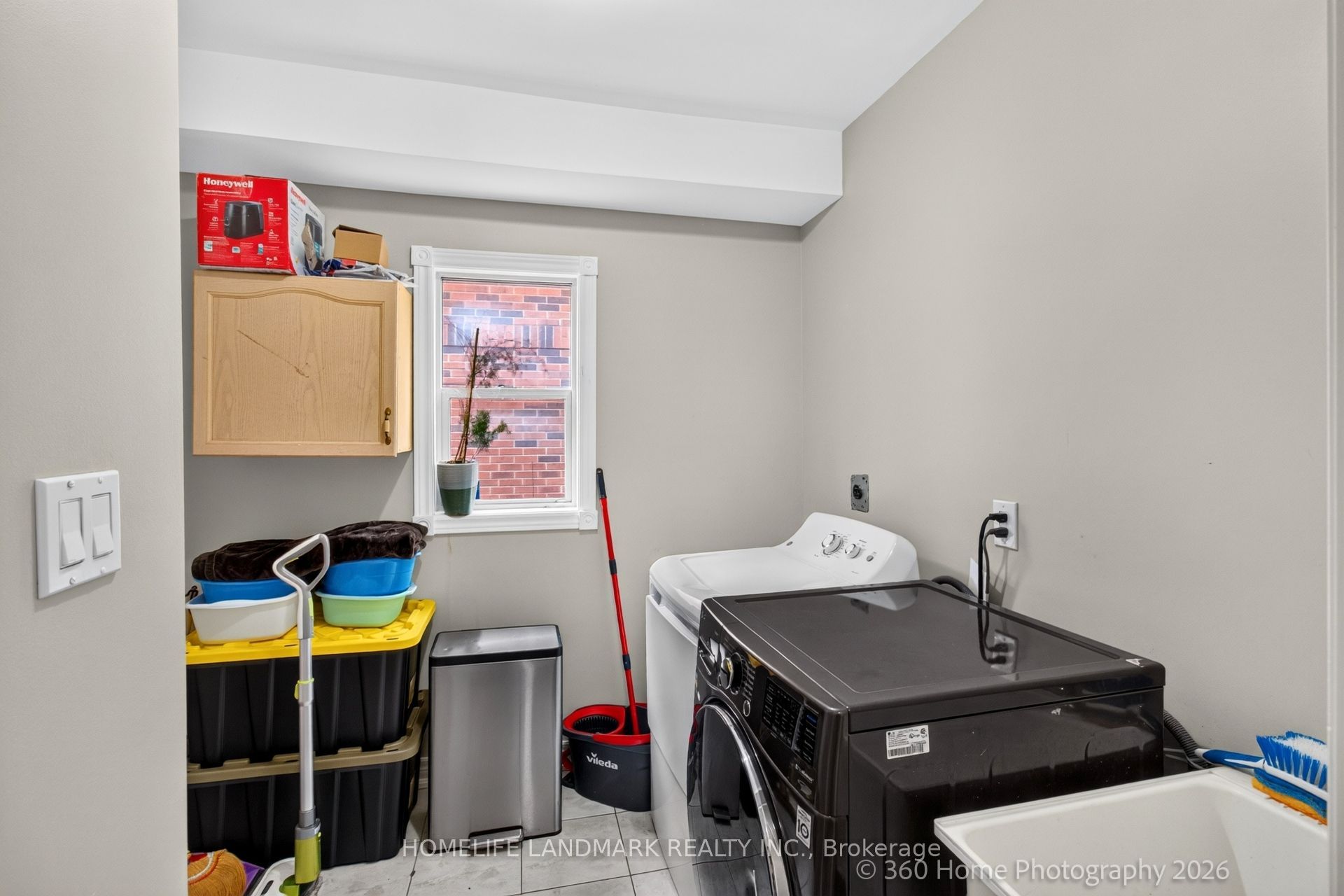 42 Blackfriar Avenue Property Photo 18