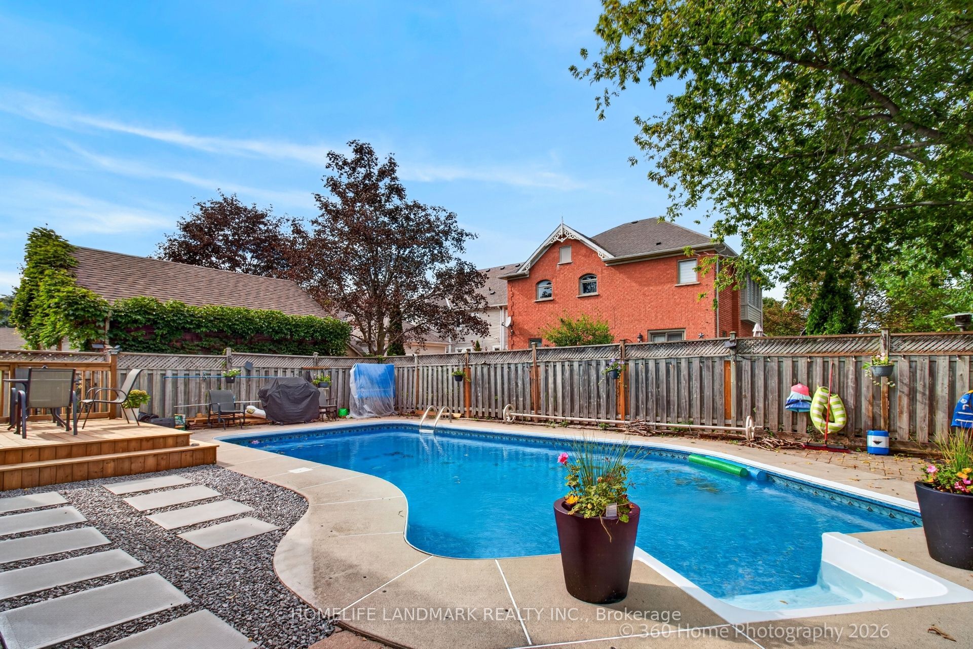 42 Blackfriar Avenue Property Photo 21