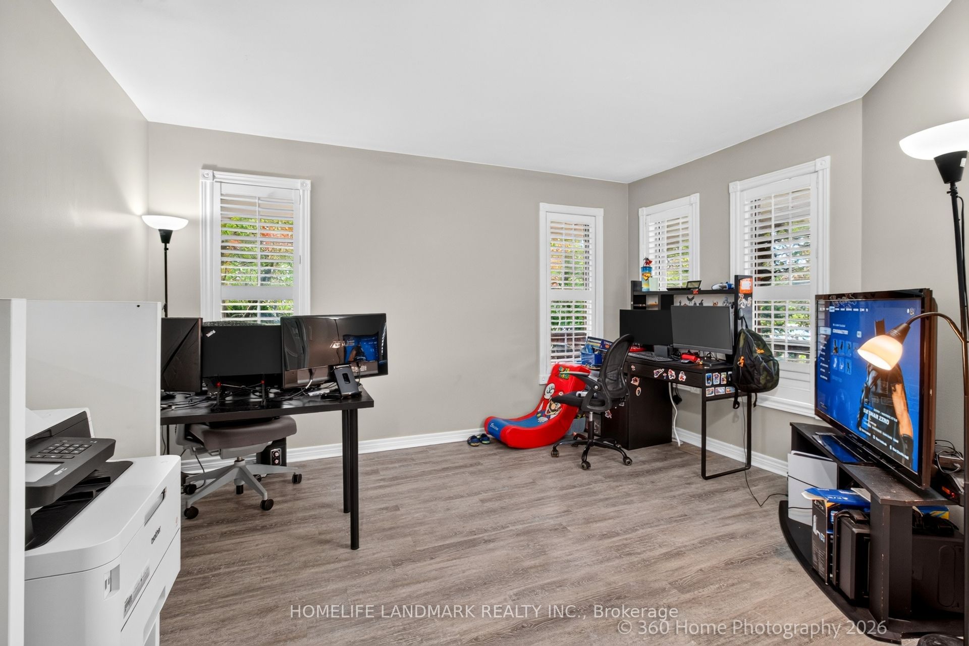 42 Blackfriar Avenue Property Photo 23