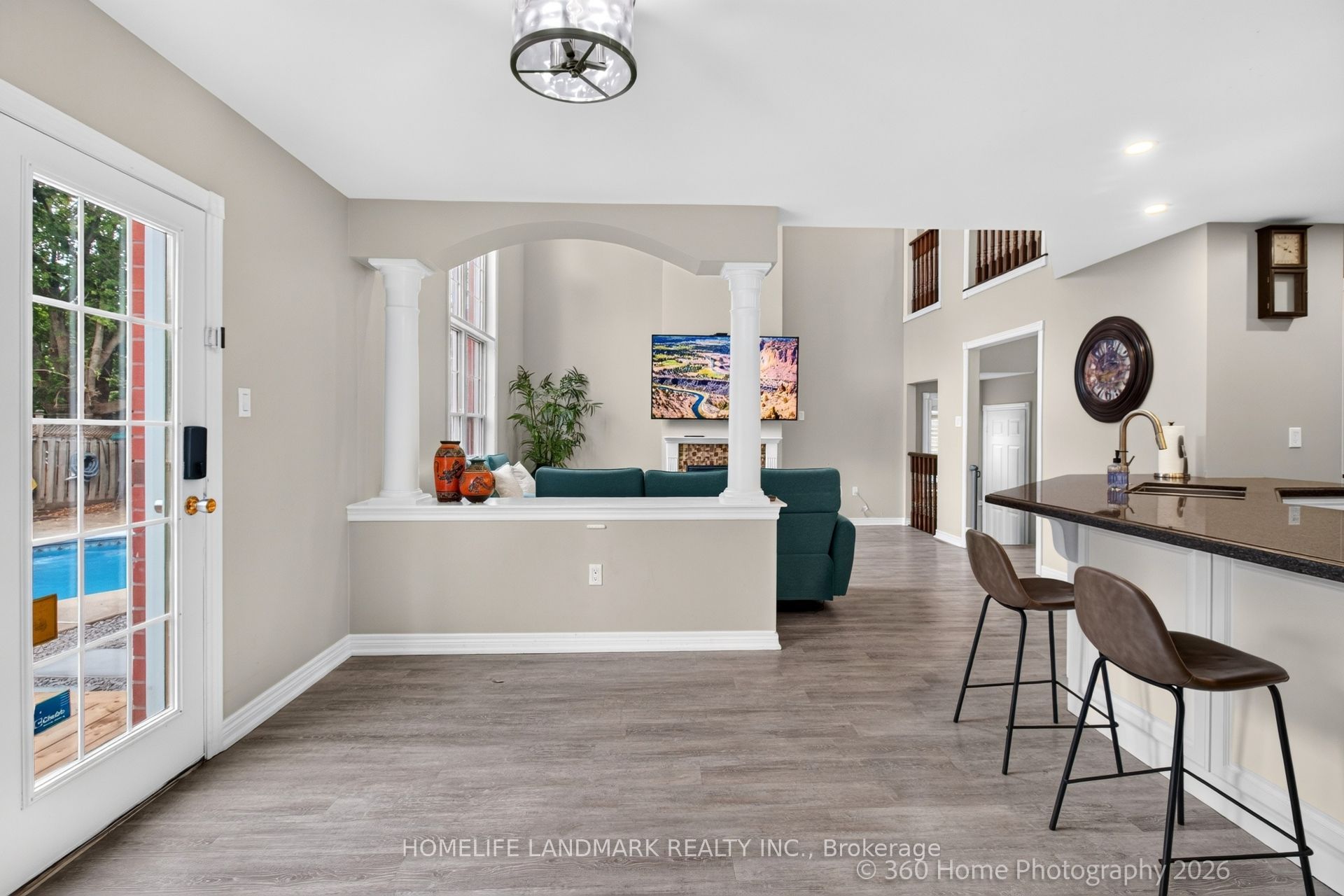 42 Blackfriar Avenue Property Photo 25