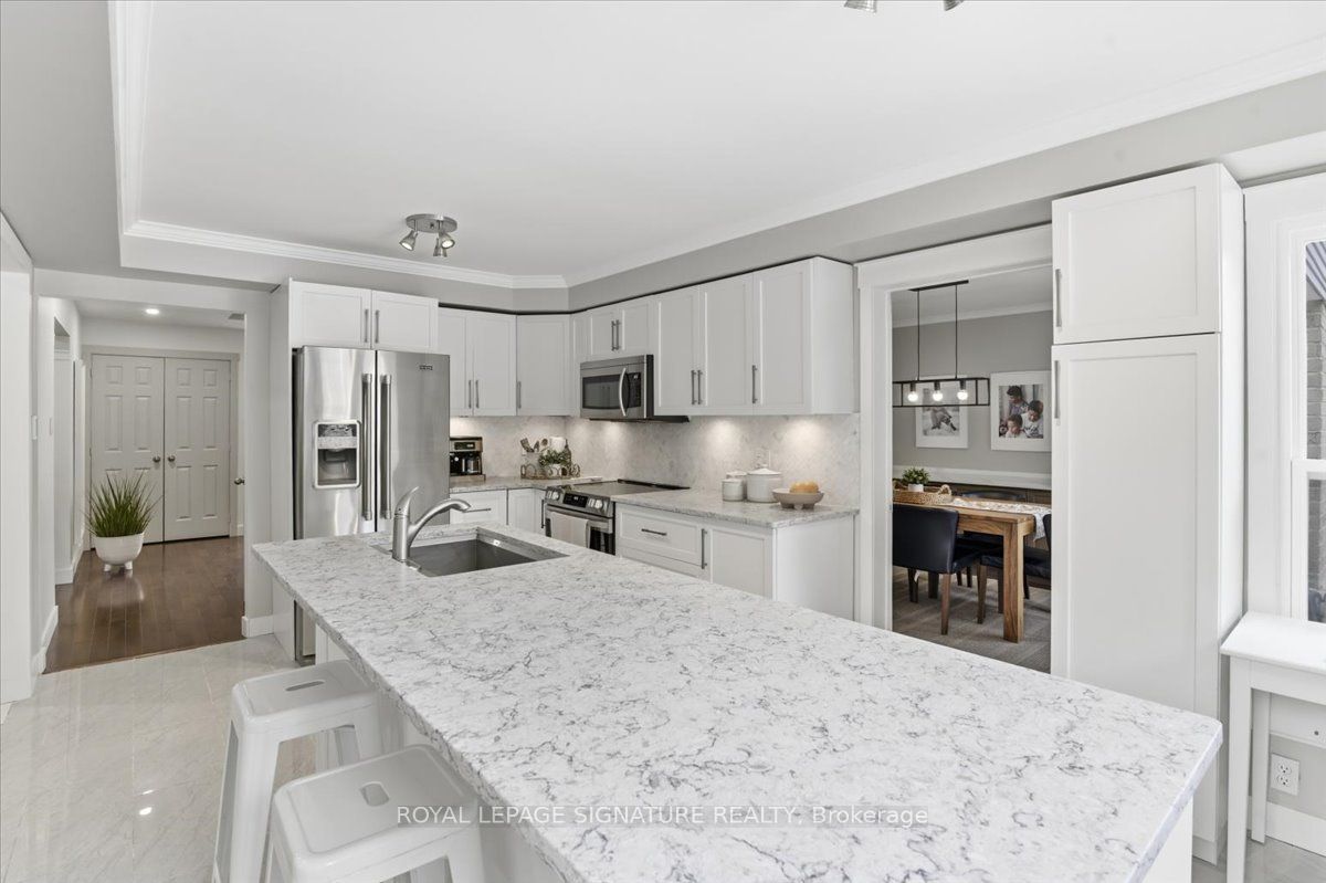 50 Lumsden Crescent Property Photo 6