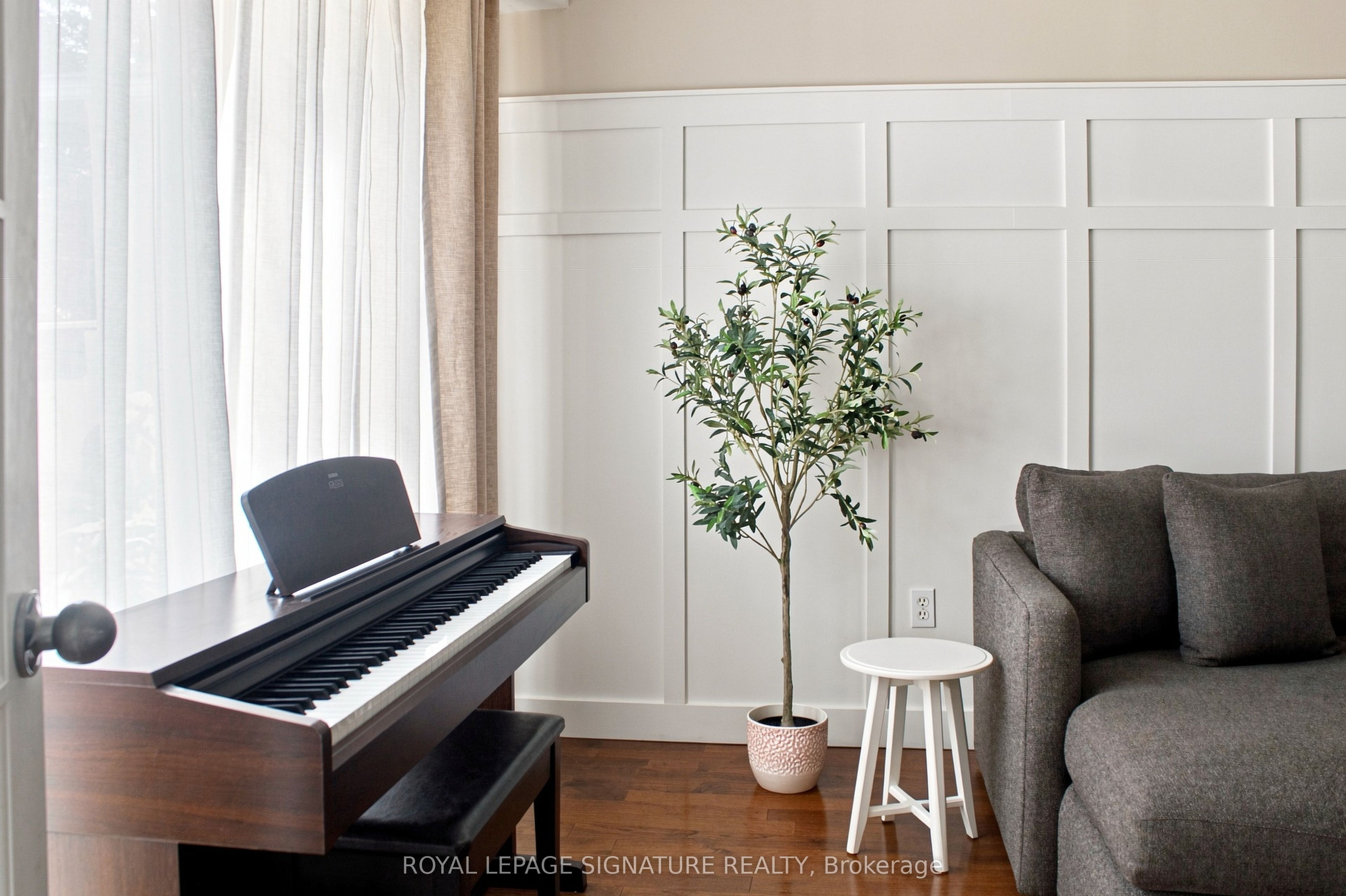 50 Lumsden Crescent Property Photo 8