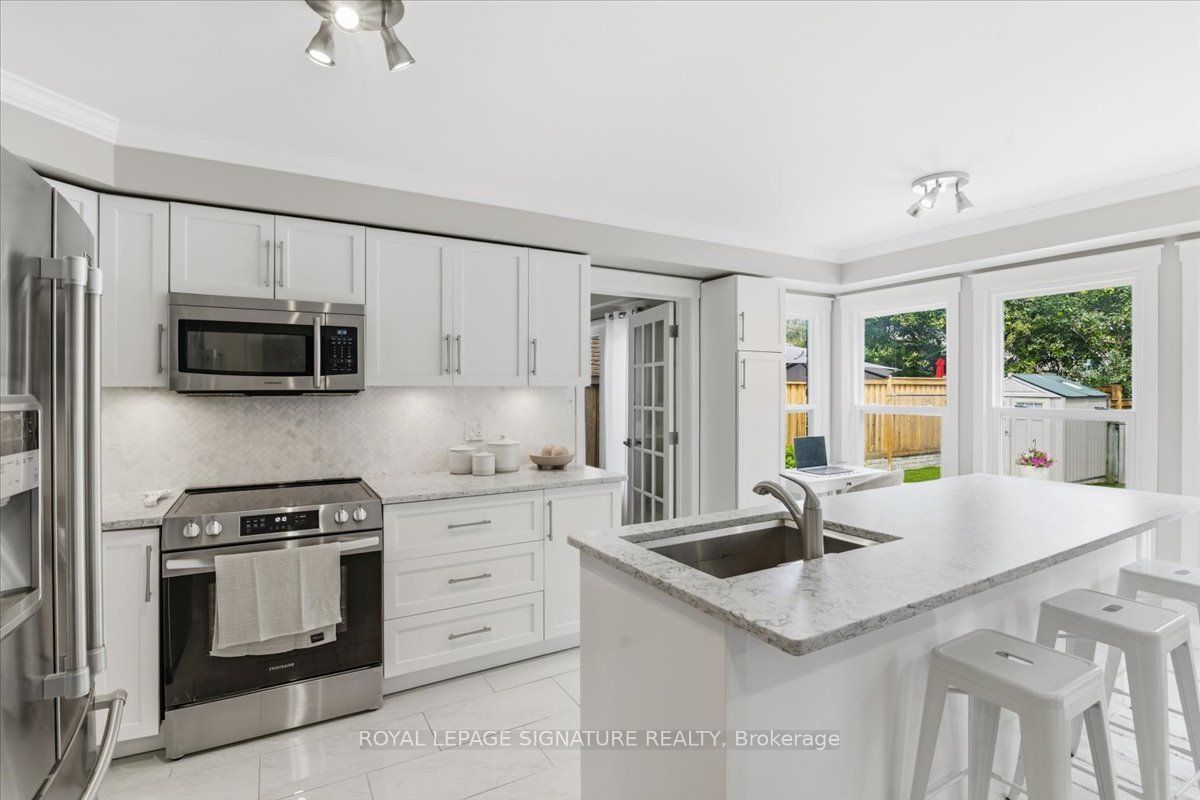 50 Lumsden Crescent Property Photo 14