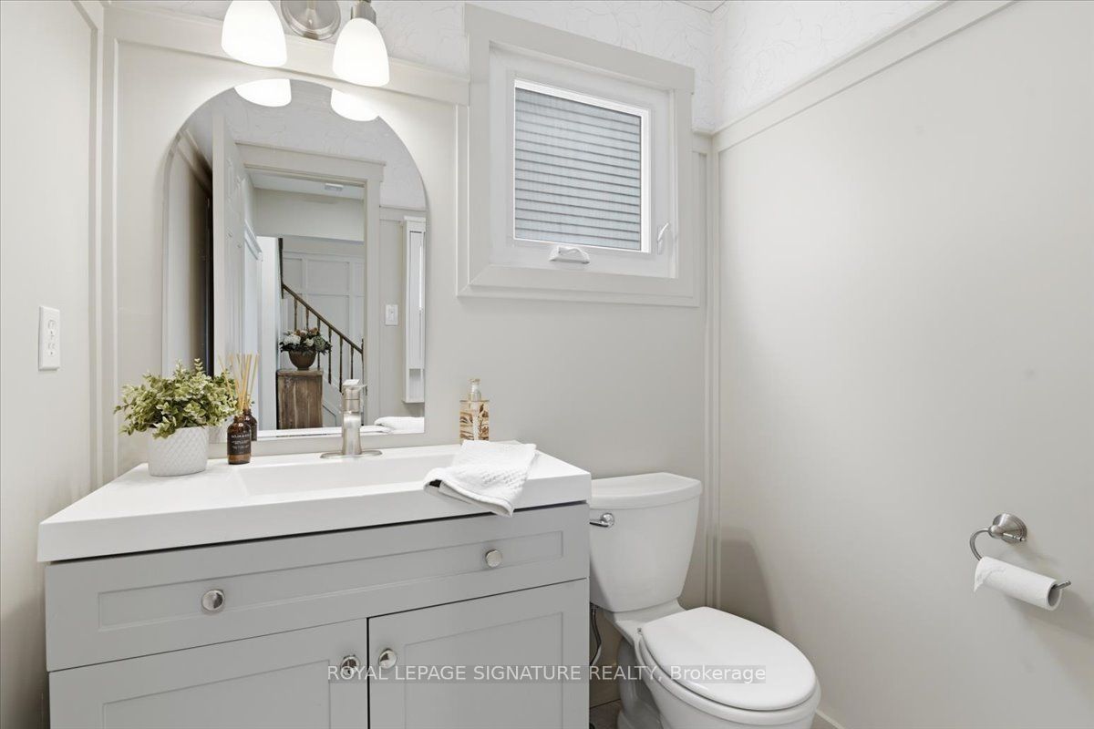 50 Lumsden Crescent Property Photo 18