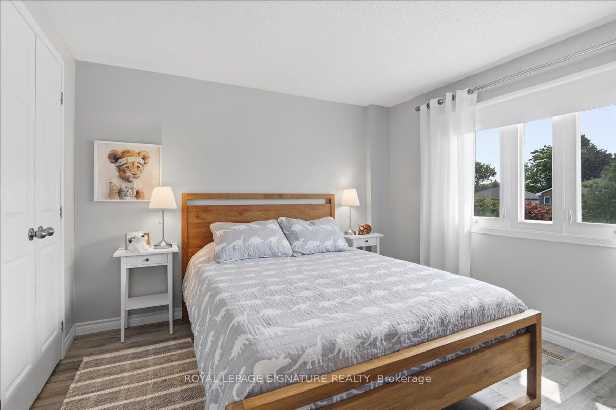 50 Lumsden Crescent Property Photo 20